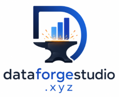 dataforgestudio.xyz